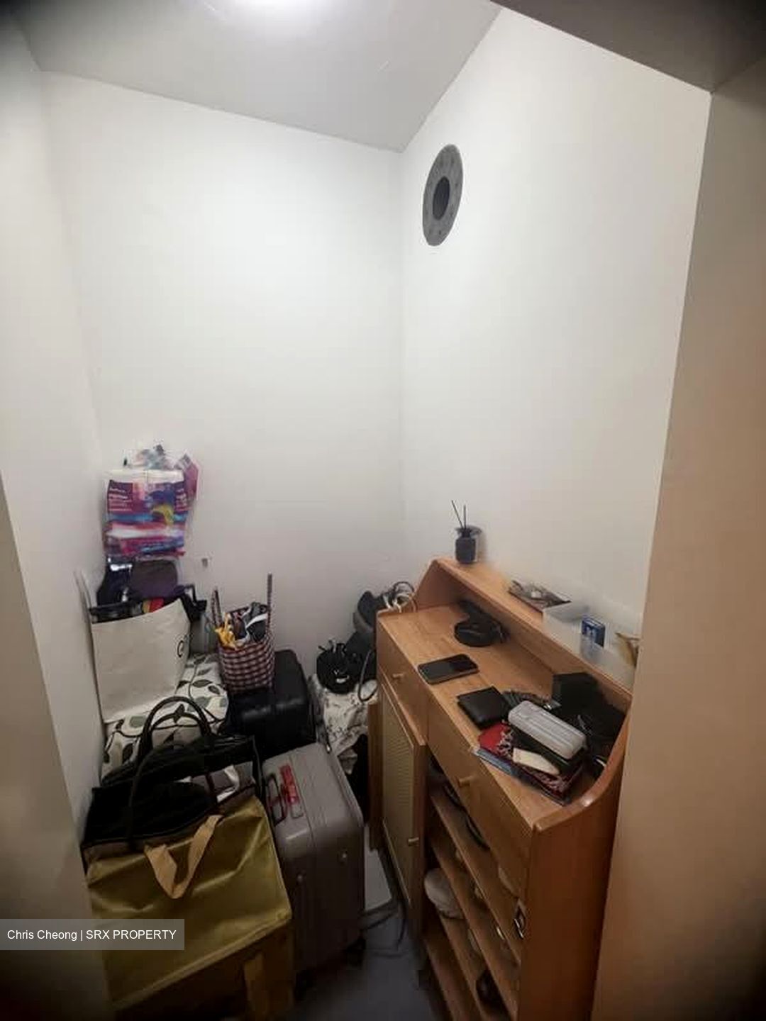 Loft @ Nathan (D10), Apartment #578731651